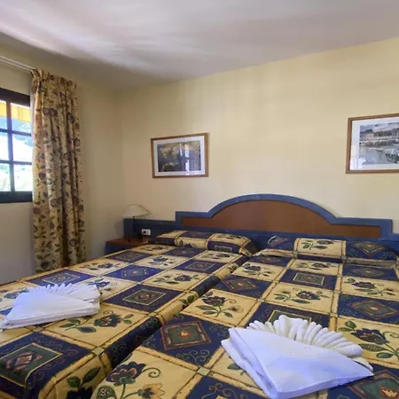 El Cieno 2 B Apartamento La Laja