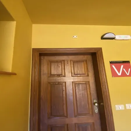 Διαμέρισμα El Cieno 2 B La Laja